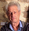 Jacques Bodin