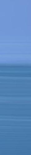 Blu ceruleo