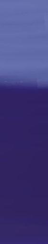 Blu oltremare scuro