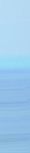 Blu turchese