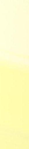 Giallo brillante chiaro