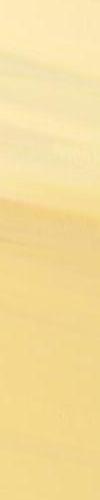 Giallo brillante scuro