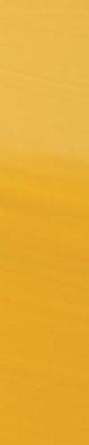 Giallo di cadmio arancio