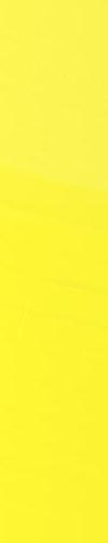 Giallo di cadmio chiaro