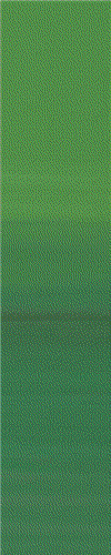 verde Cinabro