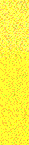 giallo di cadmio