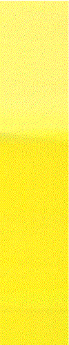 giallo di permanente