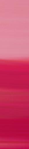 Rosso quinacridone