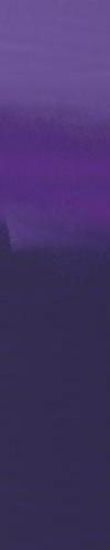 Violetto permanente bluastro