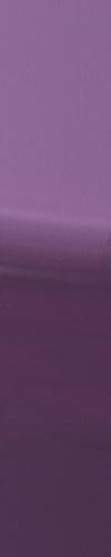 Violetto permanente rossastro