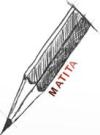 matita