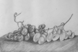 corso di disegno lezione n 1