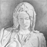 corso di disegno lezione n. 2