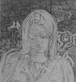 corso di disegno lezione n. 2