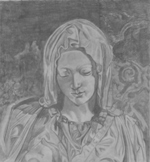 corso di disegno lezione n. 2