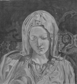 corso di disegno lezione n. 2