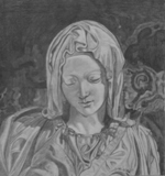 corso di disegno lezione n. 2