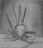 corso di disegno lezione n 4