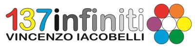 logo di 137infiniti
