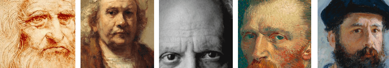 Vincenzo Iacobelli
