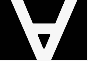 ArtVerona