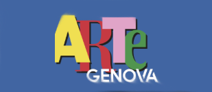 Arte Genova