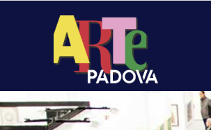 ArtePadova