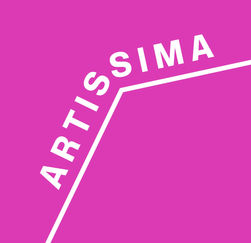 Artissima