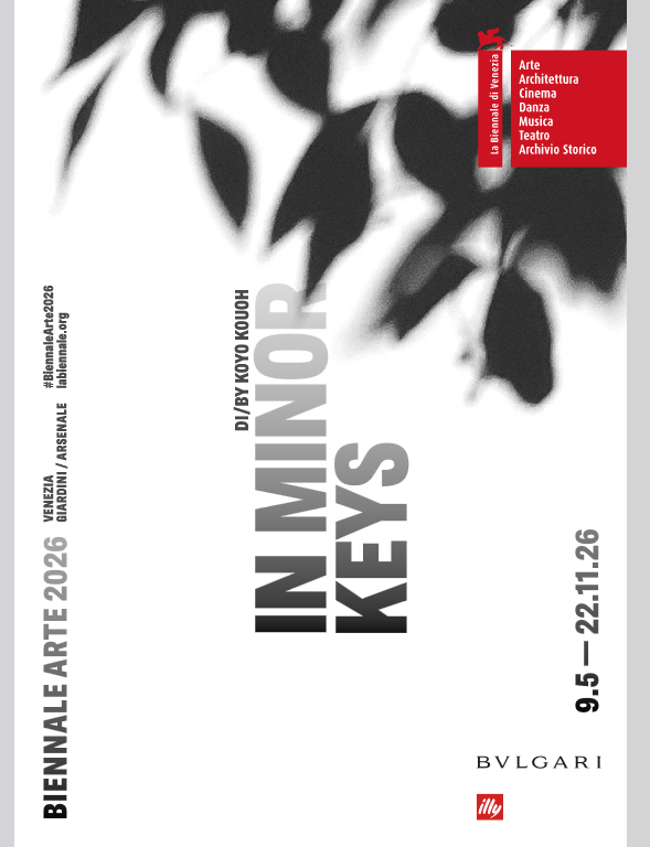 Biennale di Venezia