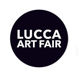 Lucca Art Fair