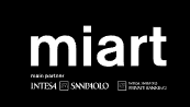 Miart