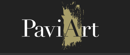 PaviArt