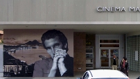 Cinema Troisi