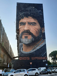 Maradona