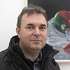Bernardo Ariatta