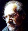 Giuseppe Carta